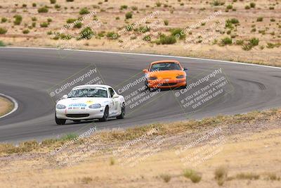 media/Jun-01-2025-CalClub SCCA (Sun) [[eae223c5dd]]/Group 5/Lap race/